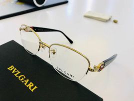 Picture of Bvlgari Optical Glasses _SKUfw41038165fw